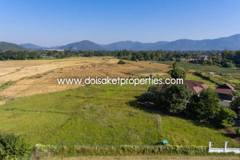 2 dormitorios House en Chiang Mai, Thailand No. 97933 26