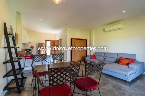 2 dormitorios House en Chiang Mai, Thailand No. 97933 3