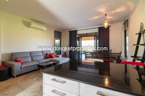 2 dormitorios House en Chiang Mai, Thailand No. 97933 4