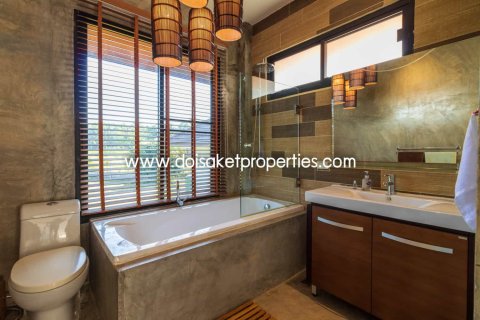 2 dormitorios House en Chiang Mai, Thailand No. 97933 8