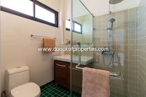 2 dormitorios House en Chiang Mai, Thailand No. 97933 9