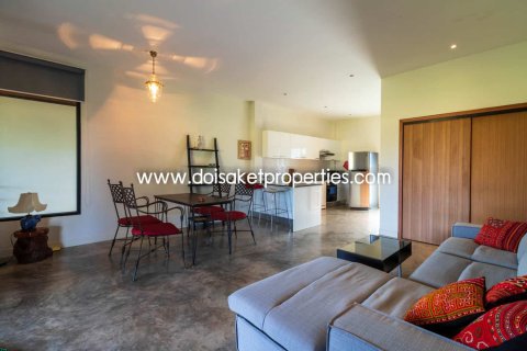 2 dormitorios House en Chiang Mai, Thailand No. 97933 2