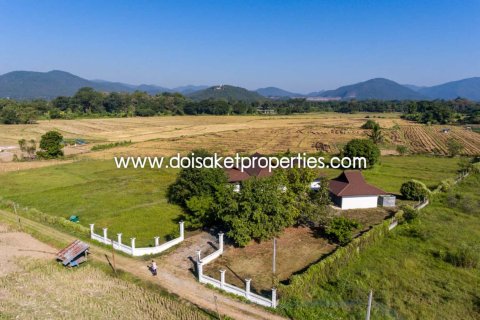 2 dormitorios House en Chiang Mai, Thailand No. 97933 27