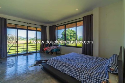 2 dormitorios House en Chiang Mai, Thailand No. 97933 7