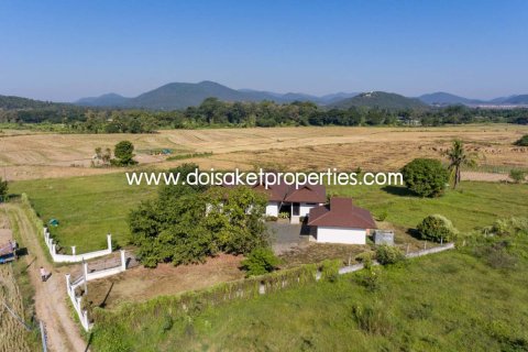 2 dormitorios House en Chiang Mai, Thailand No. 97933 28