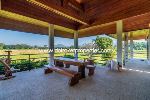 2 dormitorios House en Chiang Mai, Thailand No. 97933 14