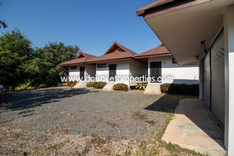 2 dormitorios House en Chiang Mai, Thailand No. 97933 19