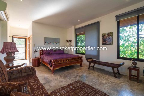 2 dormitorios House en Chiang Mai, Thailand No. 97933 12