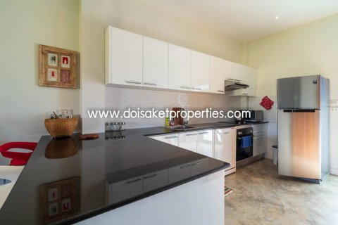 2 dormitorios House en Chiang Mai, Thailand No. 97933 5