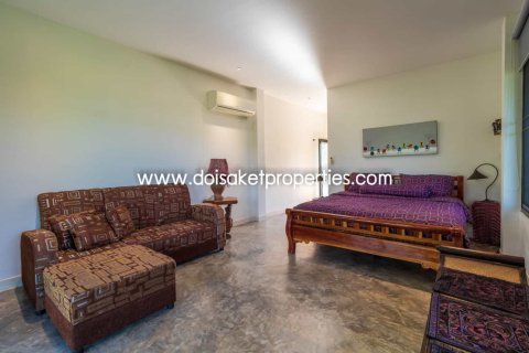 2 dormitorios House en Chiang Mai, Thailand No. 97933 11