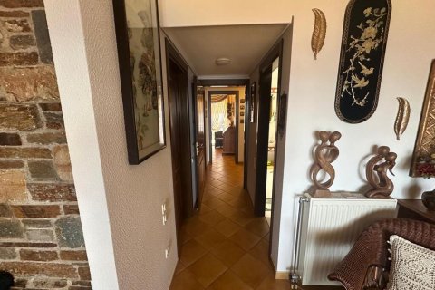 4 bedrooms Villa in Palaia Fokaia, Greece No. 108276 21