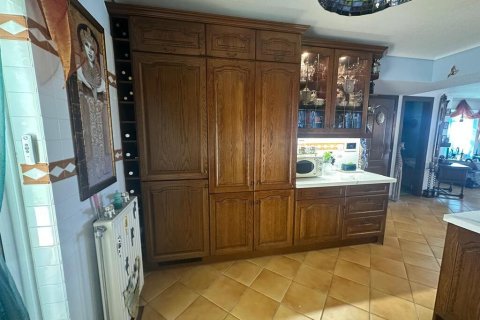 4 bedrooms Villa in Palaia Fokaia, Greece No. 108276 12