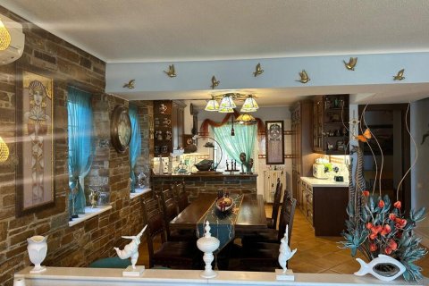 4 bedrooms Villa in Palaia Fokaia, Greece No. 108276 7