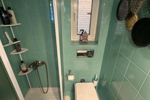 4 bedrooms Villa in Palaia Fokaia, Greece No. 108276 16