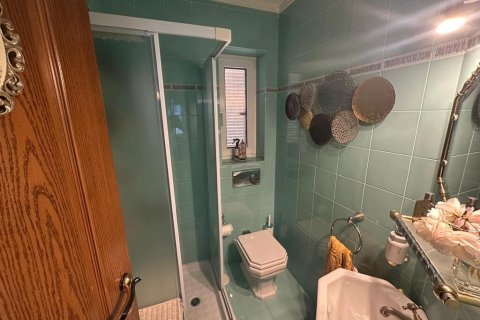 4 bedrooms Villa in Palaia Fokaia, Greece No. 108276 15