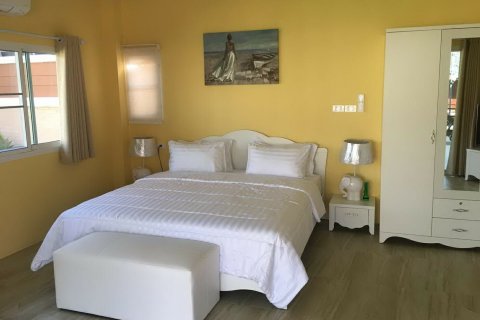 5 bedrooms House in Chiang Mai, Thailand No. 97733 15