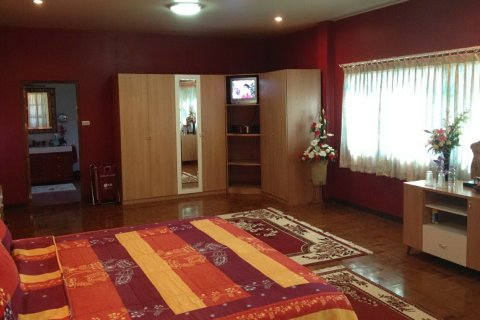 5 bedrooms House in Chiang Mai, Thailand No. 97733 16