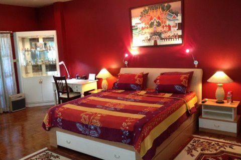 5 bedrooms House in Chiang Mai, Thailand No. 97733 13