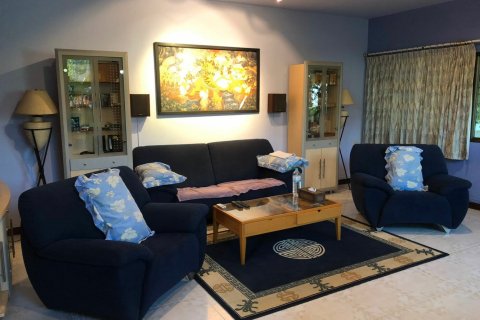 5 bedrooms House in Chiang Mai, Thailand No. 97733 9