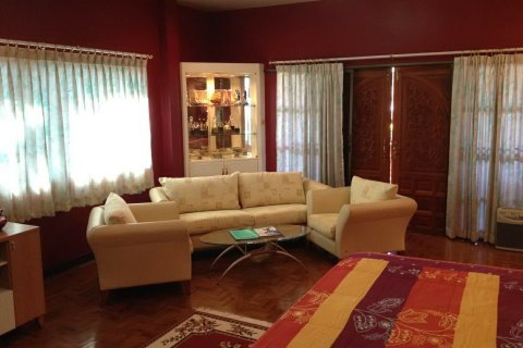 5 bedrooms House in Chiang Mai, Thailand No. 97733 12