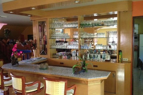 5 bedrooms House in Chiang Mai, Thailand No. 97733 11