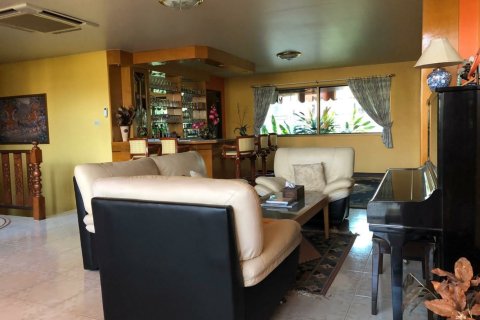 5 bedrooms House in Chiang Mai, Thailand No. 97733 17