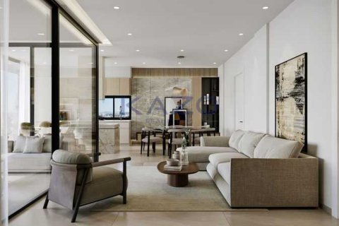 3 bedrooms Apartment in Limassol, Cyprus No. 74968 6