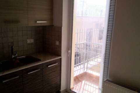 2 bedrooms Maisonette in Laconia, Greece No. 107584 26