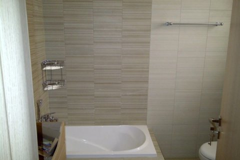 2 bedrooms Maisonette in Laconia, Greece No. 107584 17