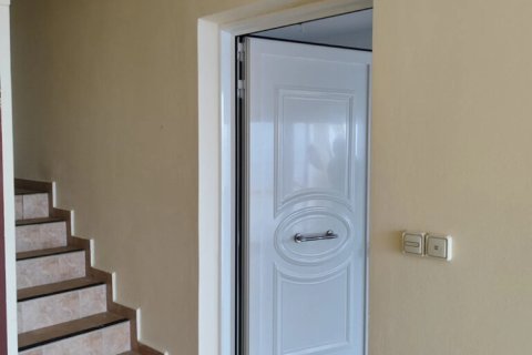 2 bedrooms Maisonette in Laconia, Greece No. 107584 19