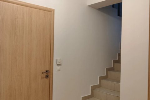 2 bedrooms Maisonette in Laconia, Greece No. 107584 22