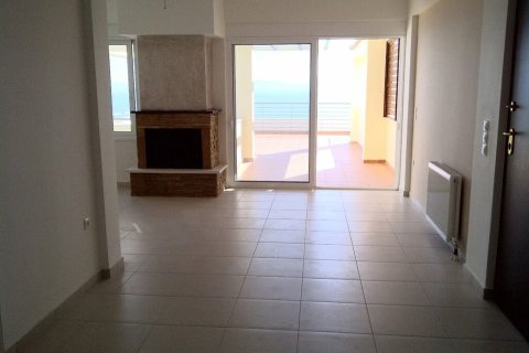 2 bedrooms Maisonette in Laconia, Greece No. 107584 3