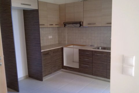 2 bedrooms Maisonette in Laconia, Greece No. 107584 8