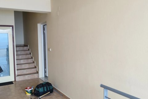 2 bedrooms Maisonette in Laconia, Greece No. 107584 7