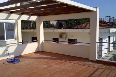 2 bedrooms Maisonette in Laconia, Greece No. 107584 29