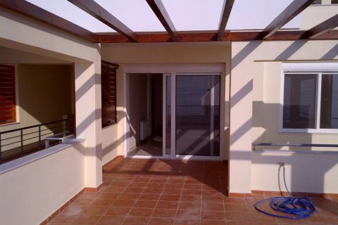 2 bedrooms Maisonette in Laconia, Greece No. 107584 5