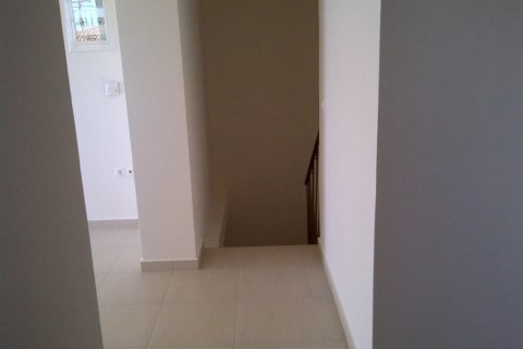 2 bedrooms Maisonette in Laconia, Greece No. 107584 15