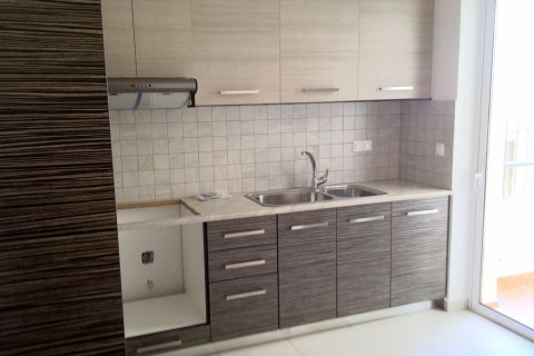 2 bedrooms Maisonette in Laconia, Greece No. 107584 21