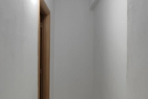 2 bedrooms Maisonette in Laconia, Greece No. 107584 11