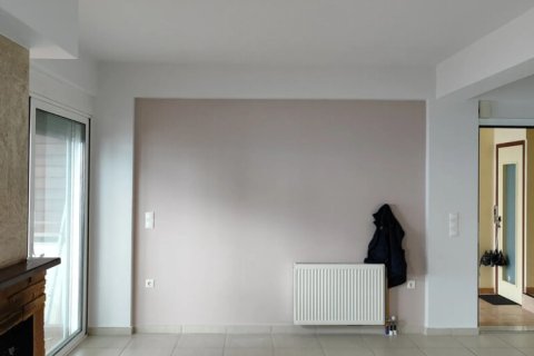 2 bedrooms Maisonette in Laconia, Greece No. 107584 24