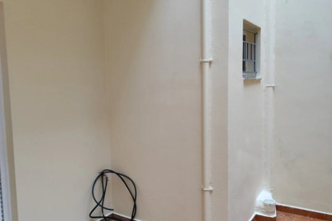 2 bedrooms Maisonette in Laconia, Greece No. 107584 25