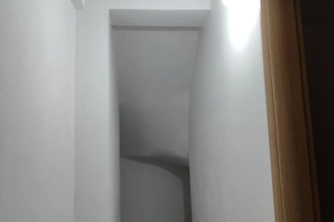 2 bedrooms Maisonette in Laconia, Greece No. 107584 6