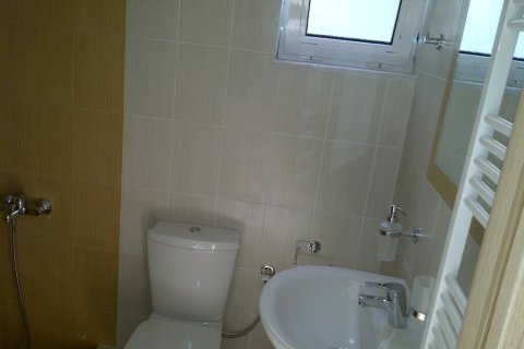 2 bedrooms Maisonette in Laconia, Greece No. 107584 14