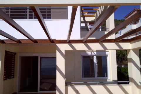 2 bedrooms Maisonette in Laconia, Greece No. 107584 4