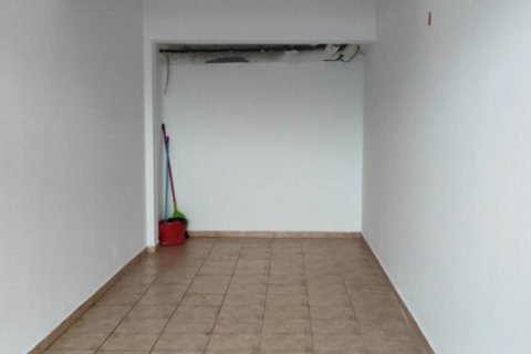 2 bedrooms Maisonette in Laconia, Greece No. 107584 20