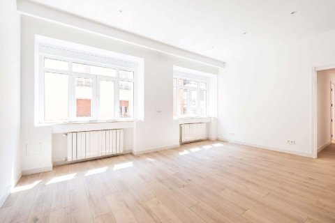 3 chambres Appartement à Thanh Son, Vietnam No. 26903 3