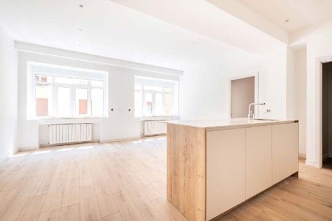 3 chambres Appartement à Thanh Son, Vietnam No. 26903 4