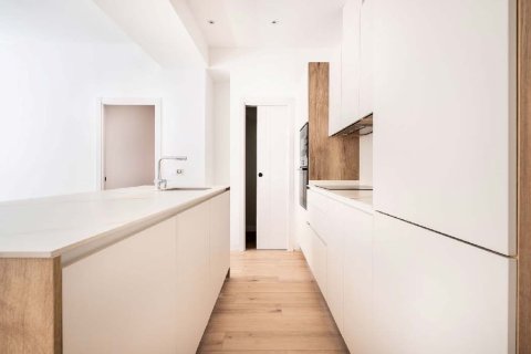 3 chambres Appartement à Thanh Son, Vietnam No. 26903 8