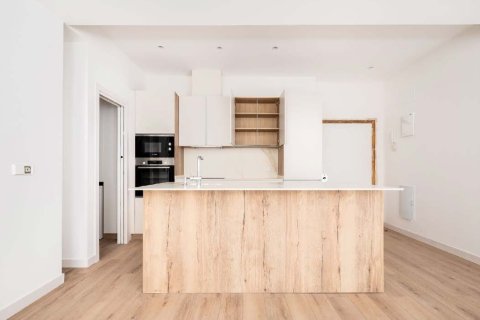 3 chambres Appartement à Thanh Son, Vietnam No. 26903 7