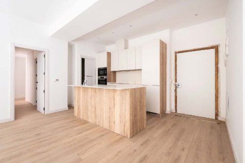 3 chambres Appartement à Thanh Son, Vietnam No. 26903 10